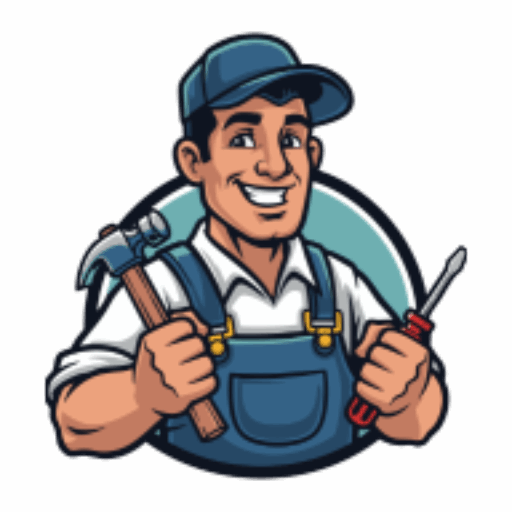 Pro Touch Handyman Favicon